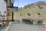 31830 Lobo Canyon - Photo 29