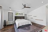 31830 Lobo Canyon - Photo 30