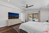 31830 Lobo Canyon - Photo 32