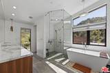 31830 Lobo Canyon - Photo 33