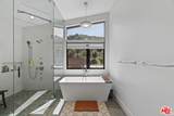 31830 Lobo Canyon - Photo 35