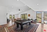31830 Lobo Canyon - Photo 39
