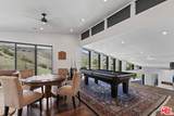 31830 Lobo Canyon - Photo 40