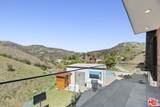 31830 Lobo Canyon - Photo 41