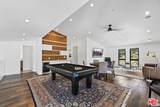 31830 Lobo Canyon - Photo 43