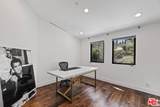 31830 Lobo Canyon - Photo 44