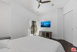 31830 Lobo Canyon - Photo 47
