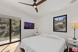 31830 Lobo Canyon - Photo 48