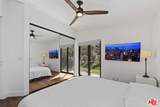31830 Lobo Canyon - Photo 49