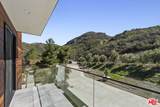 31830 Lobo Canyon - Photo 50