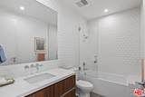 31830 Lobo Canyon - Photo 52