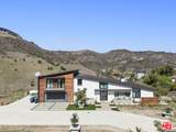 31830 Lobo Canyon - Photo 54