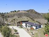 31830 Lobo Canyon - Photo 55