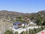 31830 Lobo Canyon - Photo 56