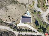 31830 Lobo Canyon - Photo 57