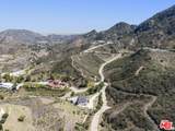 31830 Lobo Canyon - Photo 59
