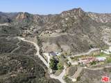 31830 Lobo Canyon - Photo 61