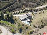 31830 Lobo Canyon - Photo 63