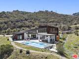 31830 Lobo Canyon - Photo 65