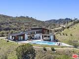 31830 Lobo Canyon - Photo 66