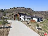 31830 Lobo Canyon - Photo 67