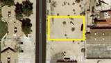 0 Desert Queen Avenue - Photo 4