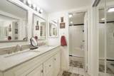 5301 Waverly Drive - Photo 10