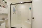 5301 Waverly Drive - Photo 11