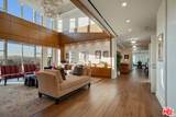 10580 Wilshire Boulevard - Photo 1