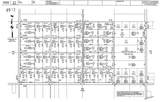 63 Ave I - Photo 1