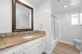 131 Opal Ave - Photo 10
