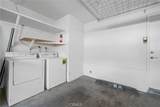 131 Opal Ave - Photo 11