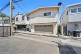 131 Opal Ave - Photo 12