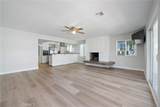 131 Opal Ave - Photo 2