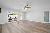131 Opal Ave - Photo 3