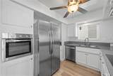 131 Opal Ave - Photo 4