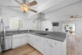 131 Opal Ave - Photo 5