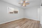 131 Opal Ave - Photo 7