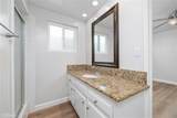 131 Opal Ave - Photo 9