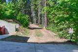 7420 Henness Ridge Road - Photo 10