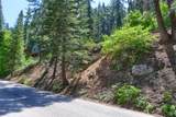 7420 Henness Ridge Road - Photo 11