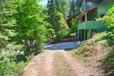7420 Henness Ridge Road - Photo 12