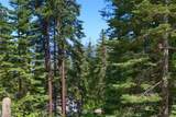 7420 Henness Ridge Road - Photo 13