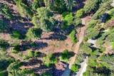 7420 Henness Ridge Road - Photo 14