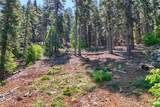 7420 Henness Ridge Road - Photo 18