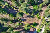 7420 Henness Ridge Road - Photo 2