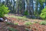 7420 Henness Ridge Road - Photo 20
