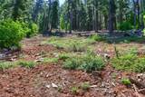7420 Henness Ridge Road - Photo 3