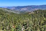 7420 Henness Ridge Road - Photo 4