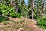 7420 Henness Ridge Road - Photo 5
